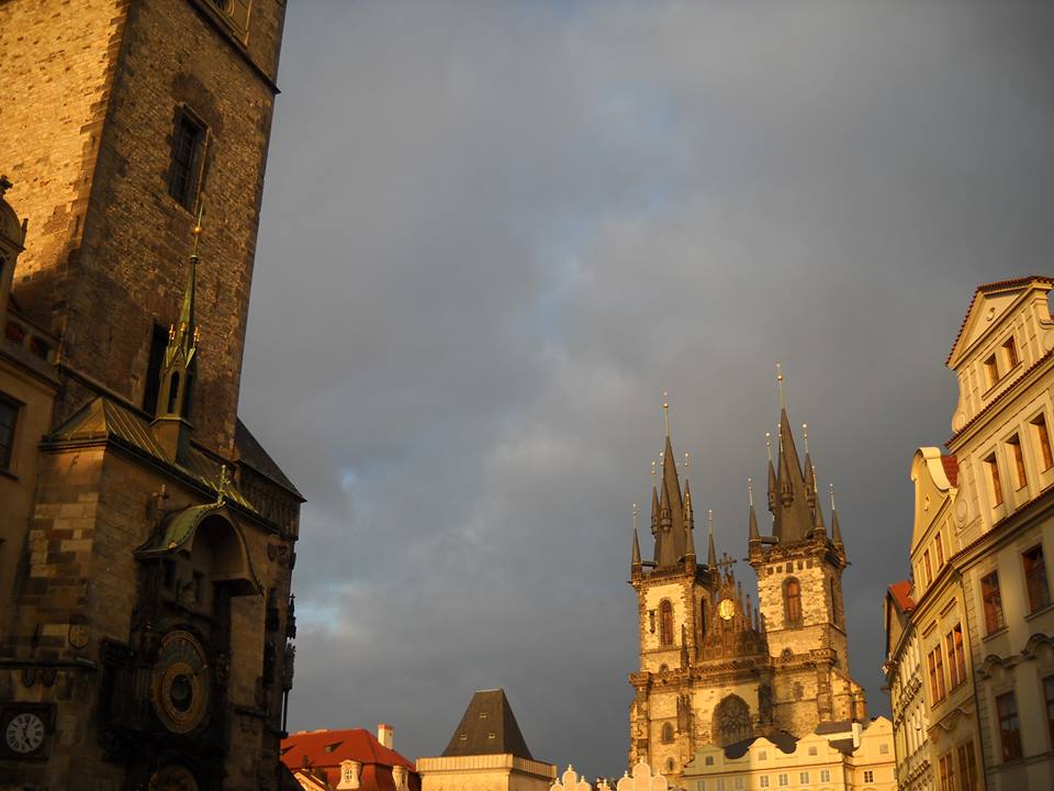 2016_1110223142_praga.jpg